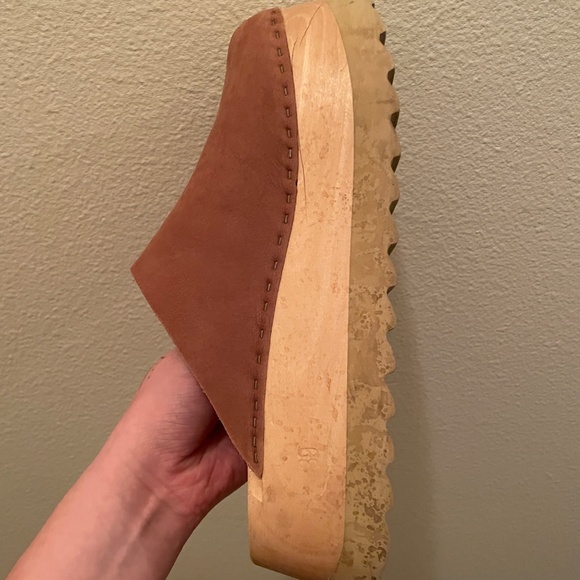 Bryr CHONK in Adobe - Picture 3 of 6